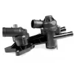HEPU TM1149 - Thermostat, liqiuide de refroidissement
