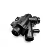 HEPU TM1193 - Thermostat, liqiuide de refroidissement