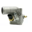 HEPU TM1203 - Thermostat, liqiuide de refroidissement