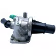 HEPU TM1213 - Thermostat, liqiuide de refroidissement