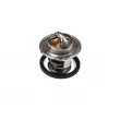 HEPU TM1215 - Thermostat, liqiuide de refroidissement