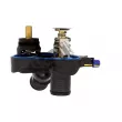 HEPU TM1231 - Thermostat, liqiuide de refroidissement