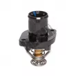 HEPU TM1233 - Thermostat, liqiuide de refroidissement