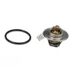 HEPU TM1243 - Thermostat, liqiuide de refroidissement