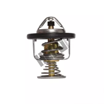 Thermostat, liqiuide de refroidissement HEPU OEM 9091603122