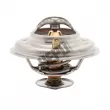 HEPU TM1296 - Thermostat, liqiuide de refroidissement