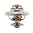 HEPU TM1297 - Thermostat, liqiuide de refroidissement