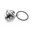 HEPU TM1298 - Thermostat, liqiuide de refroidissement