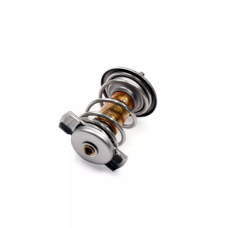 Thermostat, liqiuide de refroidissement HEPU TM1299 - Visuel 1