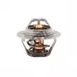 HEPU TM1320 - Thermostat, liqiuide de refroidissement