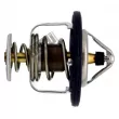 HEPU TM1330 - Thermostat, liqiuide de refroidissement