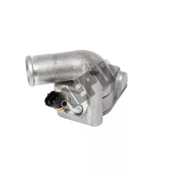 Thermostat, liqiuide de refroidissement HEPU OEM 1338428