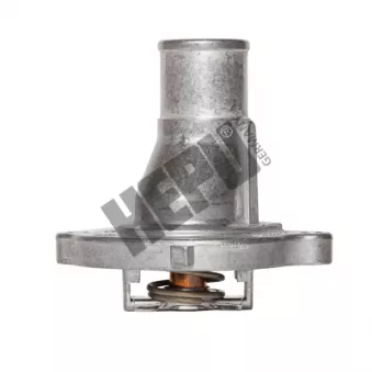 HEPU TM1345 - Thermostat, liqiuide de refroidissement