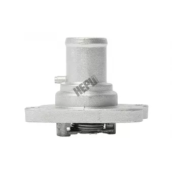 Thermostat, liqiuide de refroidissement HEPU OEM 0046523118