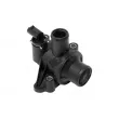 HEPU TM1359 - Thermostat, liqiuide de refroidissement