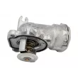 HEPU TM1363 - Thermostat, liqiuide de refroidissement