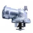 HEPU TM1365 - Thermostat, liqiuide de refroidissement