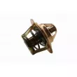 HEPU TM1378 - Thermostat, liqiuide de refroidissement