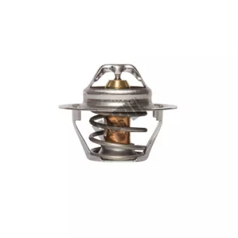 Thermostat, liqiuide de refroidissement HEPU OEM 9091603078000