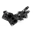 HEPU TM1384 - Thermostat, liqiuide de refroidissement