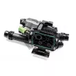 HEPU TM1403 - Thermostat d'eau