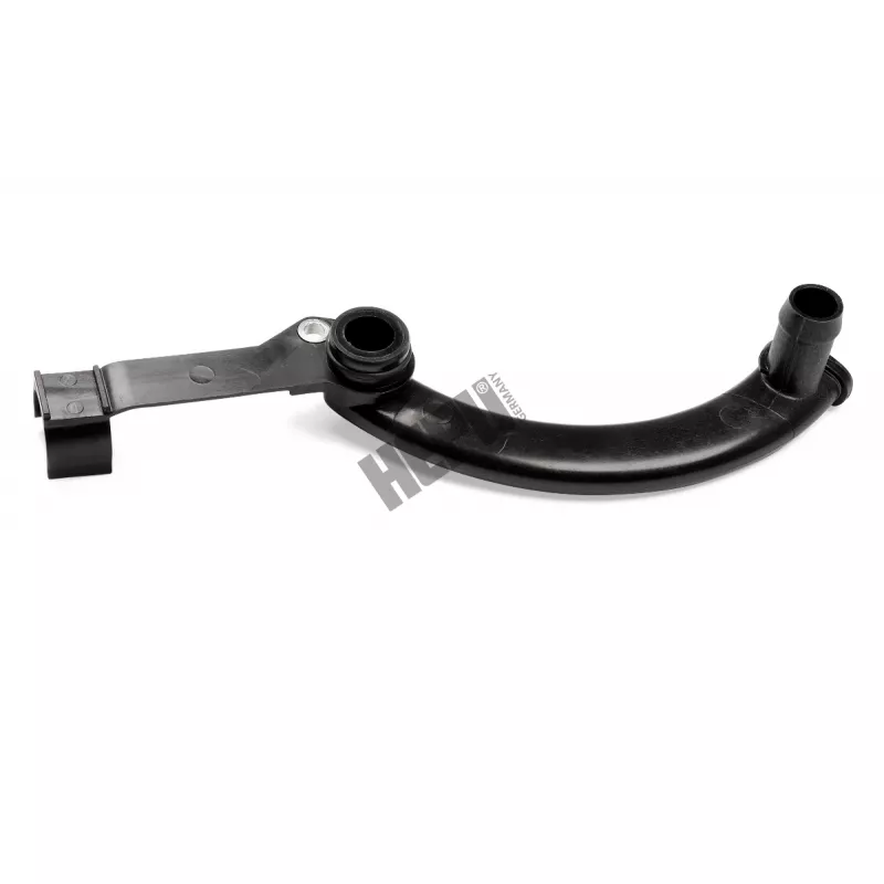 Tuyauterie du réfrigérant HEPU TM7020 - Visuel 1