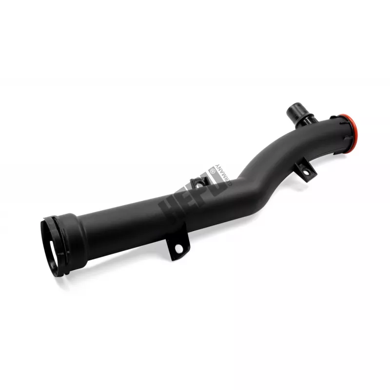 Tuyauterie du réfrigérant HEPU TM7060 - Visuel 1