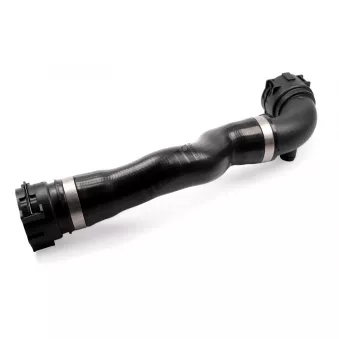 Durite de radiateur HEPU OEM 11534460438