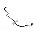 Durite de radiateur HEPU [TM7073]
