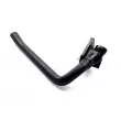 HEPU TM7090 - Durite de radiateur
