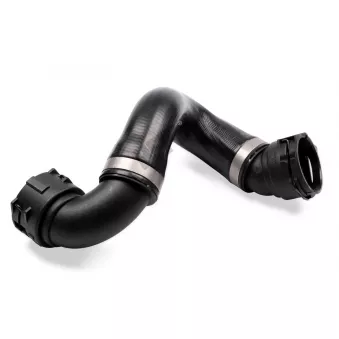 Durite de radiateur HEPU OEM 17127564478