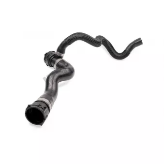 HEPU TM7138 - Durite de radiateur