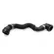 Durite de radiateur HEPU [TM7140]