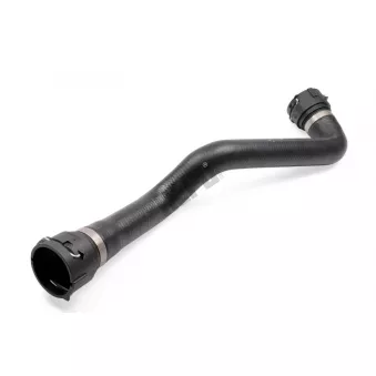 Durite de radiateur HEPU OEM 17127596833