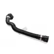 HEPU TM7170 - Durite de radiateur