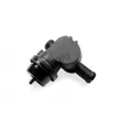 HEPU TM8010 - Vanne de regulation chauffage