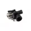 Vanne de regulation chauffage HEPU [TM8013]