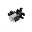 HEPU TM8022 - Vanne de regulation chauffage