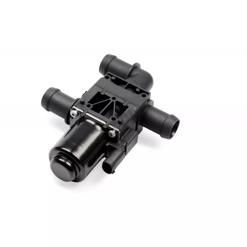 Vanne de regulation chauffage HEPU TM8045 - Visuel 1