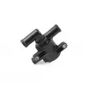 Vanne de regulation chauffage HEPU [TM8052]