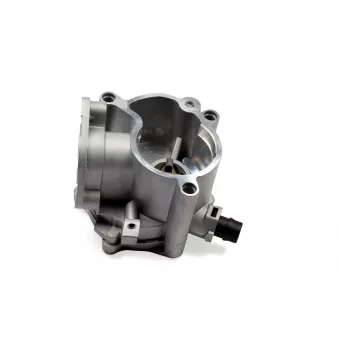 Pompe à vide, freinage HEPU VP5163