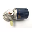 OE 152080021R - Boîtier, filtre à huile