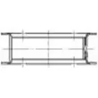 MAHLE 001 FL 21834 000 - Coussinet de vilebrequin