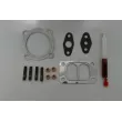 Kit de montage, turbo MAHLE [001 TA 14645 000]