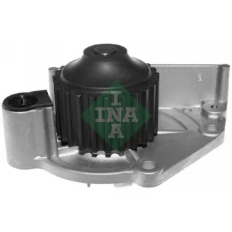 INA 538 0485 10 - Pompe à eau