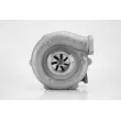 Turbocompresseur, suralimentation MAHLE [001 TC 14497 000]