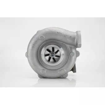 Turbocompresseur, suralimentation MAHLE OEM A3520963099