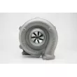MAHLE 001 TC 14505 000 - Turbocompresseur, suralimentation