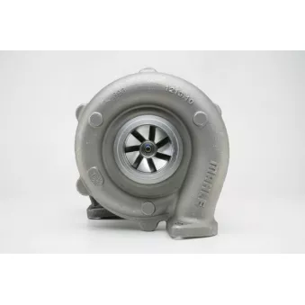 Turbocompresseur, suralimentation MAHLE OEM A3520968099