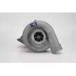 Turbocompresseur, suralimentation MAHLE [001 TC 14748 000]